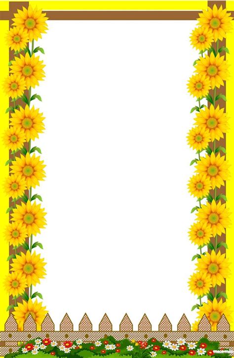 free floral border images|free downloadable floral borders.